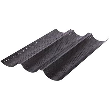 

TORO FORMA NA BAGETY 38x24,5 cm
