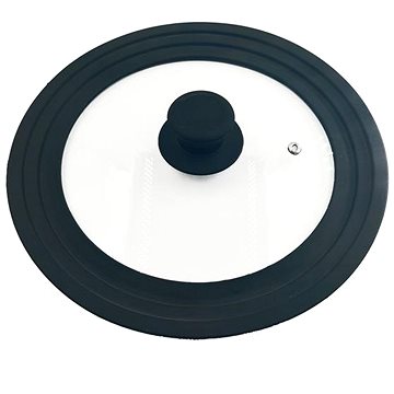 

TORO POKLICE UNIVERZÁLNÍ,TRVZENÉ SKLO+VENTIL,22,24,26CM