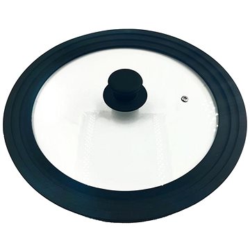 

TORO POKLICE UNIVERZÁLNÍ,TRVZENÉ SKLO+VENTIL,28,30,32CM