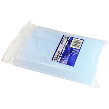 

GEKO Tavné tyčinky 7x200 mm 1 kg