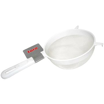 

TORO Cedník 18 cm