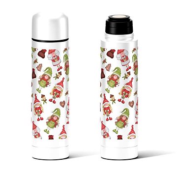 

TORO Termoska ELFÍCI 0,5 l