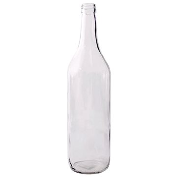 

TORO Láhev skleněná 0,5 l