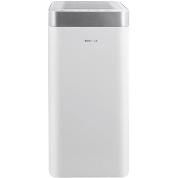 

Toshiba CAF Y92XPL