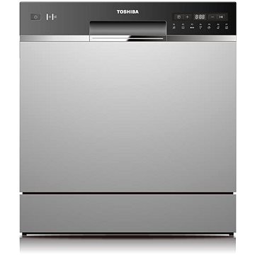 

TOSHIBA DW-08T2EE(S)-CZ