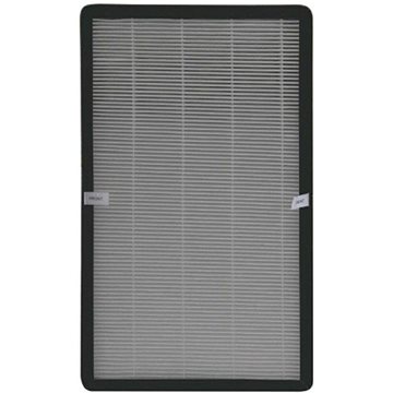 

Toshiba filtr CAF-X33XPLFS