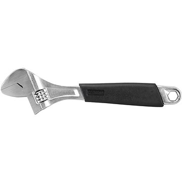 

Extol Craft (6502) 200 mm/8"
