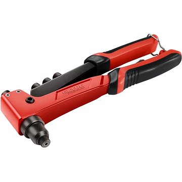 

Extol Premium (8813742) 250 mm, CrMoV