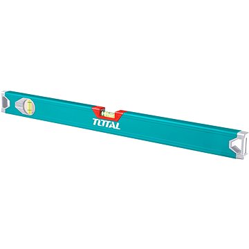 

Total TMT210036 100 cm