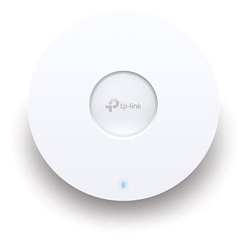 

TP-Link EAP610, Omada SDN