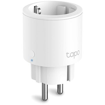 

TP-Link Tapo P115