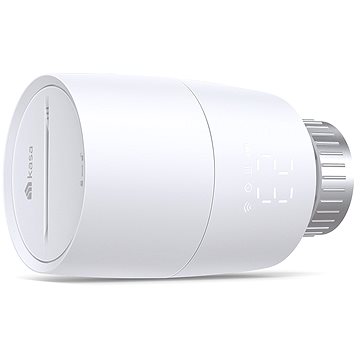 

TP-Link Kasa KE100