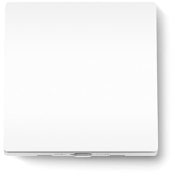 

TP-Link Tapo S210, Smart vypínač