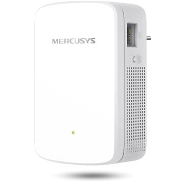 

Mercusys ME20 AC750 WiFi Extender