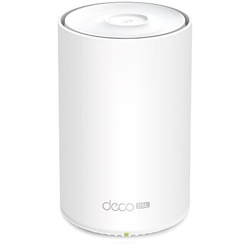 

TP-Link Deco X50-DSL