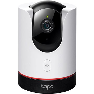 

TP-Link Tapo C225