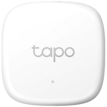 

TP-Link Tapo T310