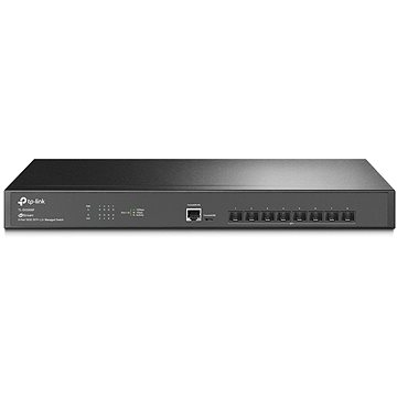 

TP-Link TL-SX3008F