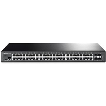 

TP-Link TL-SG3452