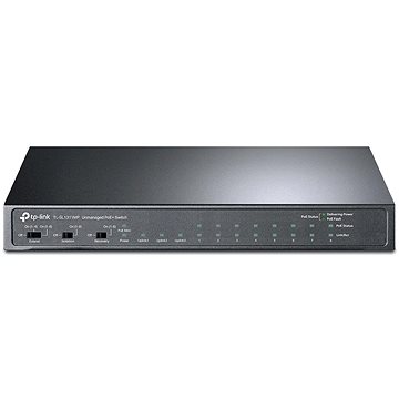 

TP-Link TL-SL1311MP
