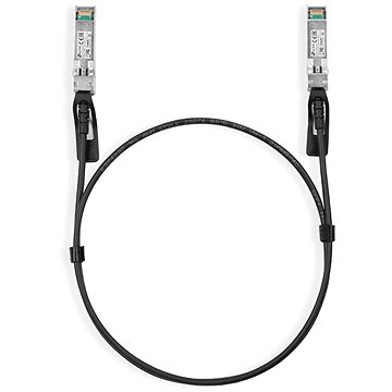

TP-Link TL-SM5220-3M