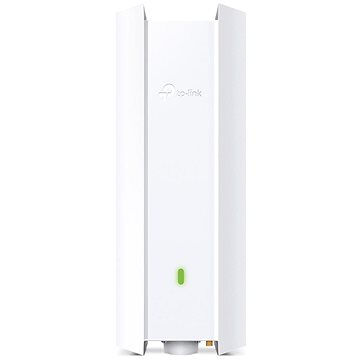 

TP-Link EAP610-Outdoor, Omada SDN