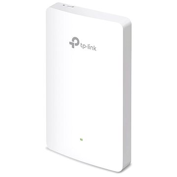 

TP-Link EAP615-wall, Omada SDN