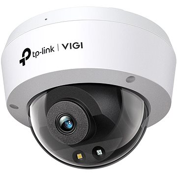 

TP-Link VIGI C240(2.8mm)