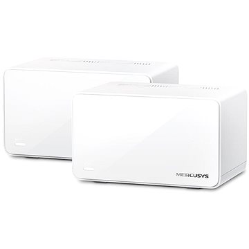 

Mercusys Halo H90X (2-pack)