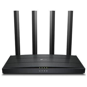 

TP-Link Archer AX12