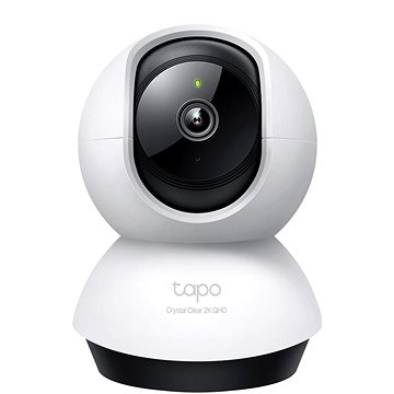 

TP-Link Tapo C220