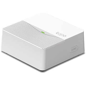 

TP-Link Tapo H200