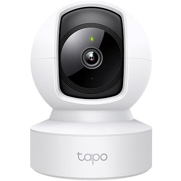 

TP-Link Tapo C212