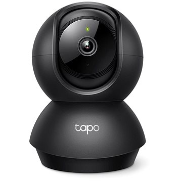 

TP-Link Tapo C211