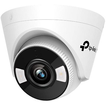 TP-Link VIGI C450(4mm)