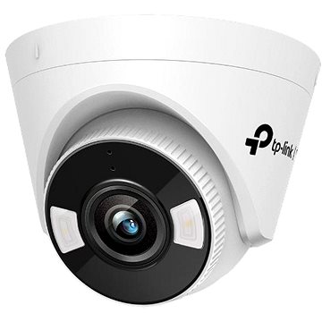 

TP-Link VIGI C430(2.8mm)