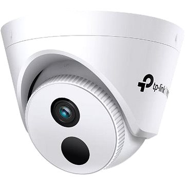 

TP-Link VIGI C420I(4mm)
