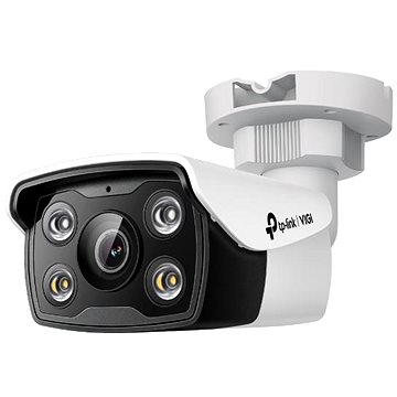 

TP-Link VIGI C350(4mm)
