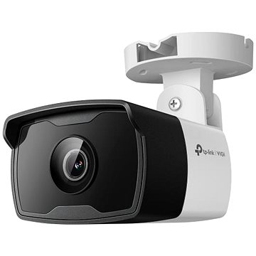 TP-Link VIGI C320I(6mm)