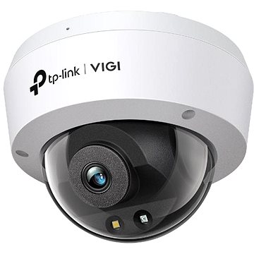 

TP-Link VIGI C250(4mm)