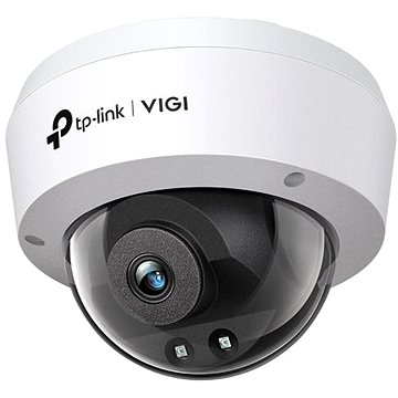 

TP-Link VIGI C230I(2.8mm)