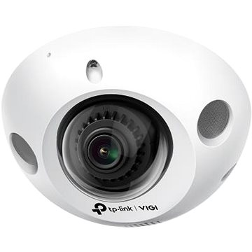 TP-Link VIGI C230I Mini(2.8mm)