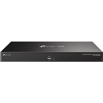 

TP-Link VIGI NVR4032H