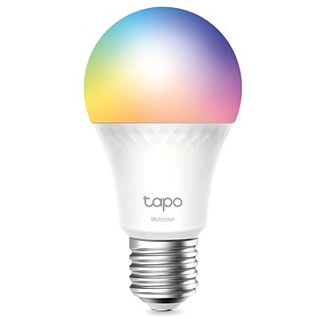 

TP-Link Tapo L535E