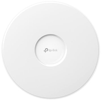 

TP-Link EAP772, Omada SDN