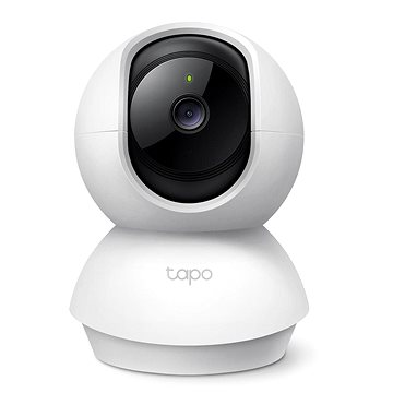 

TP-Link Tapo TC71