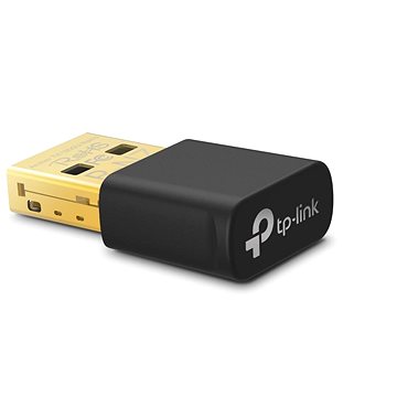 TP-Link Archer TX1800U Nano Wi-Fi 6