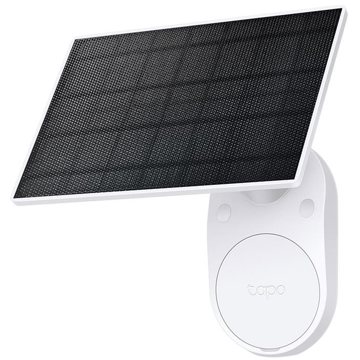 

TP-Link Tapo A201