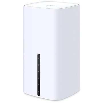 

TP-Link Archer NX600 5G AX3600