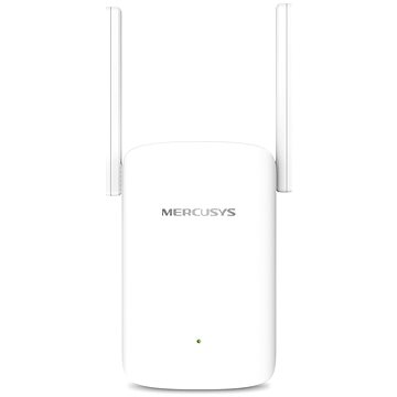 

Mercusys ME60X AX1500 Wi-Fi 6